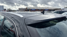 Audi A6 2.0 TDI Ultra S Line 5dr S Tronic Diesel Estate